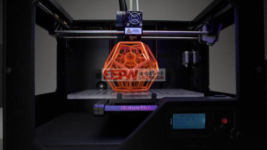 3D打印材料主要有哪些